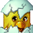 dead_duck09's avatar