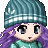 Pirate-Princess07's avatar