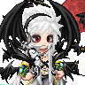 gara-kun's avatar