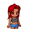 Saphira_princess's avatar