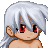 Yuudai666's avatar