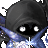 Xemik-The-Key-To-Darkness's username
