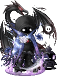 Xemik-The-Key-To-Darkness's avatar