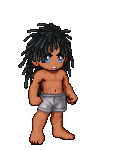 xGlo's avatar