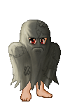 draco_flameus's avatar