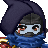 urchin13k's avatar