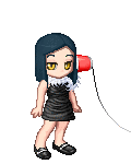 Zatanika's avatar