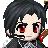 Count_Scar56's avatar
