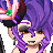 Mimifui's avatar