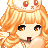 Butterscotch Creamsicle's avatar