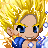 SSJGoku1990's avatar