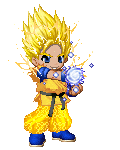 SSJGoku1990's avatar