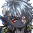 Riku809theking's avatar