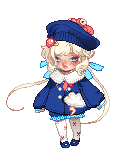Aunchie_Sana