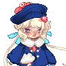 Aunchie_Sana's avatar