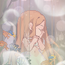 Aunchie_Sana's avatar