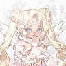 Aunchie_Sana's avatar