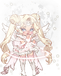 Aunchie_Sana's avatar