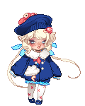Aunchie_Sana