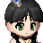 Sumire-hime's avatar