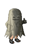 The Twilight Bandit's avatar