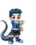 TC_The_Martyr's avatar