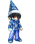 itakue-chan's avatar
