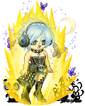 MiseryMachine666's avatar