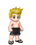 funnyboy323