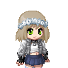 MissKaoru0407's avatar