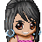 Lolita Nina's avatar