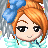 keka_014's avatar