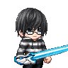 The Hot Zero Kiryu's avatar