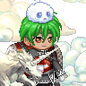 yuqishiro's avatar