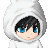 AkiSakamoto's username