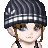 holly-chan_xD's avatar