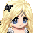 Cheer111111's avatar