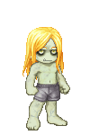 marine5505's avatar
