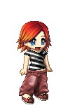 Believe in Yourself 03's avatar