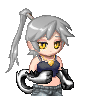 Tsuki_Sohma's avatar