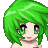 letsMYSPACEitUP's avatar