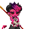 RoxelCakes's avatar