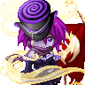 PsychoEmoNinja6's avatar