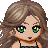 BeautifulDixie's avatar