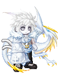 Cold Ice God's avatar