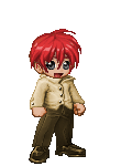 Dragonsinrage's avatar