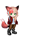 Little Red Fox Rose 's avatar