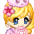 Anime_Fairy08's avatar