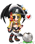 zeozakeruga12345's avatar