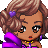 DCS_princess Maximus's avatar